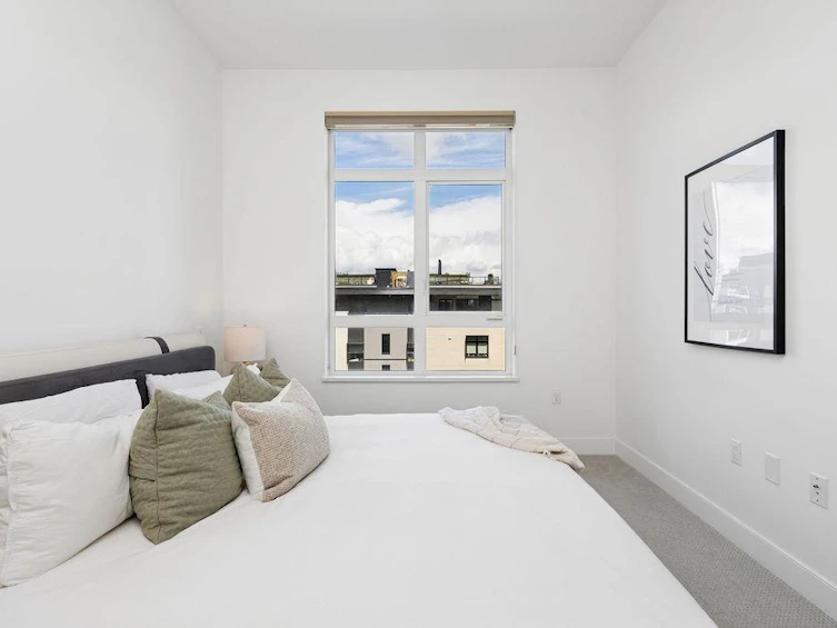 607-168 E 35th Avenue, Vancouver, BC, V5W 1A6 - 6