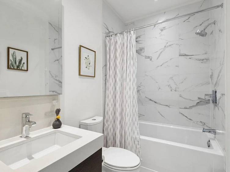 607-168 E 35th Avenue, Vancouver, BC, V5W 1A6 - 28