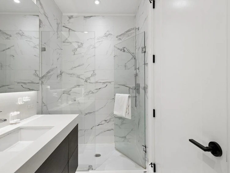 607-168 E 35th Avenue, Vancouver, BC, V5W 1A6 - 23