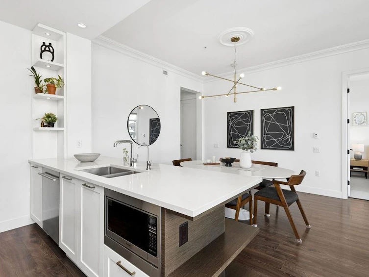 607-168 E 35th Avenue, Vancouver, BC, V5W 1A6 - 16