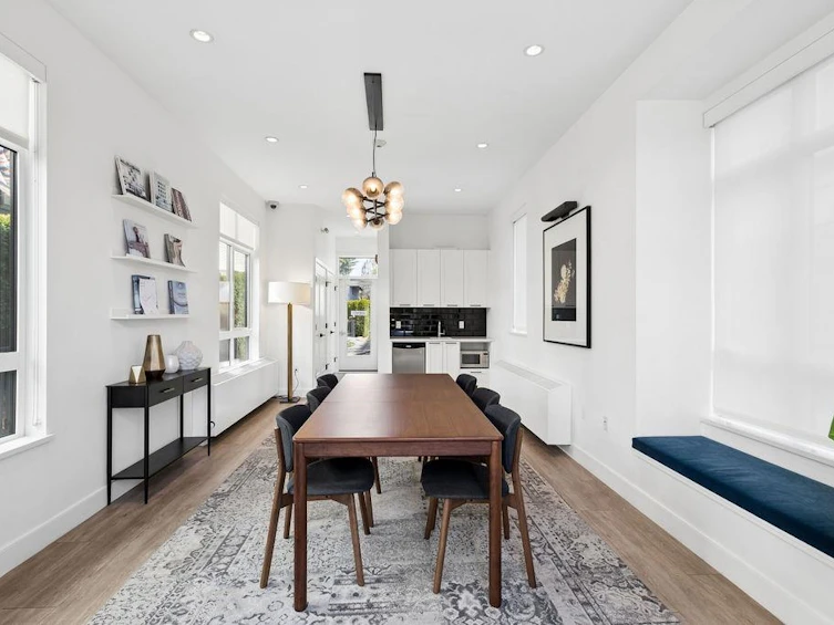 607-168 E 35th Avenue, Vancouver, BC, V5W 1A6 - 29