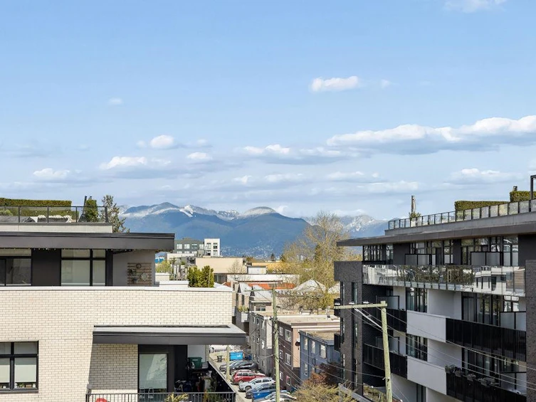 607-168 E 35th Avenue, Vancouver, BC, V5W 1A6 - 20