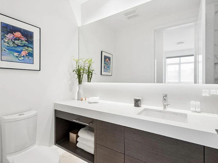 607-168 E 35th Avenue, Vancouver, BC, V5W 1A6 - 21