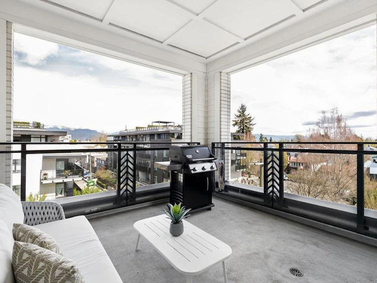 607-168 E 35th Avenue, Vancouver, BC, V5W 1A6 - 18