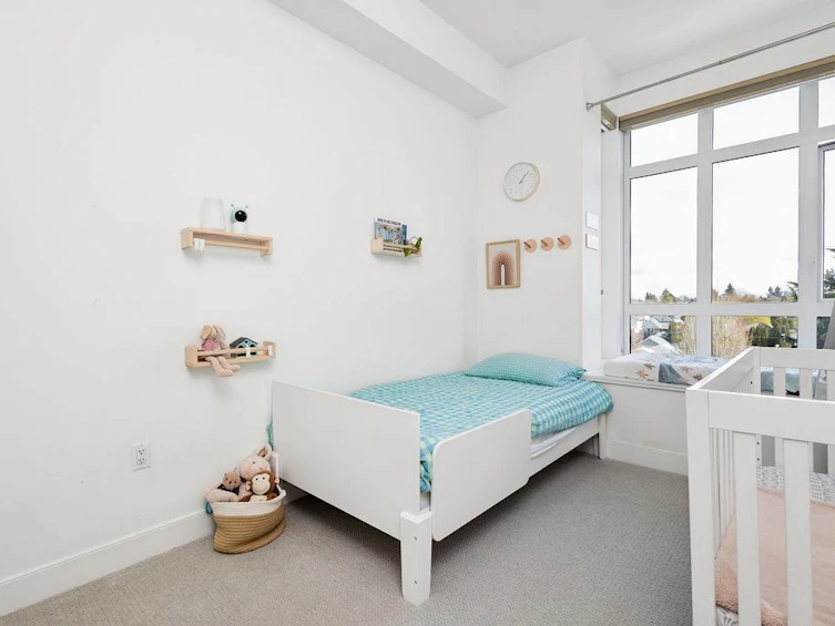 607-168 E 35th Avenue, Vancouver, BC, V5W 1A6 - 24