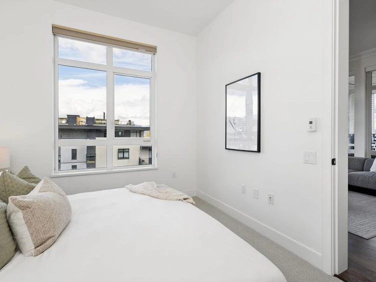 607-168 E 35th Avenue, Vancouver, BC, V5W 1A6 - 9