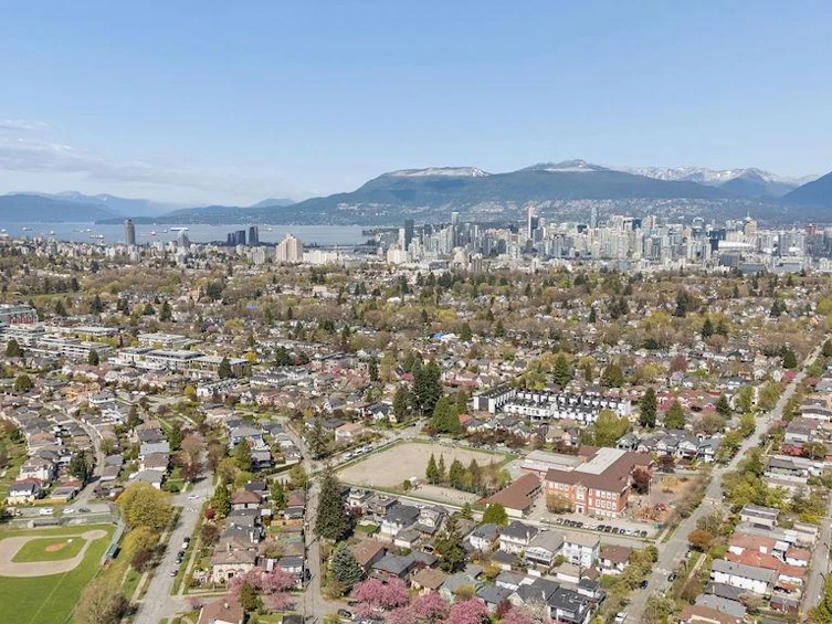 607-168 E 35th Avenue, Vancouver, BC, V5W 1A6 - 38