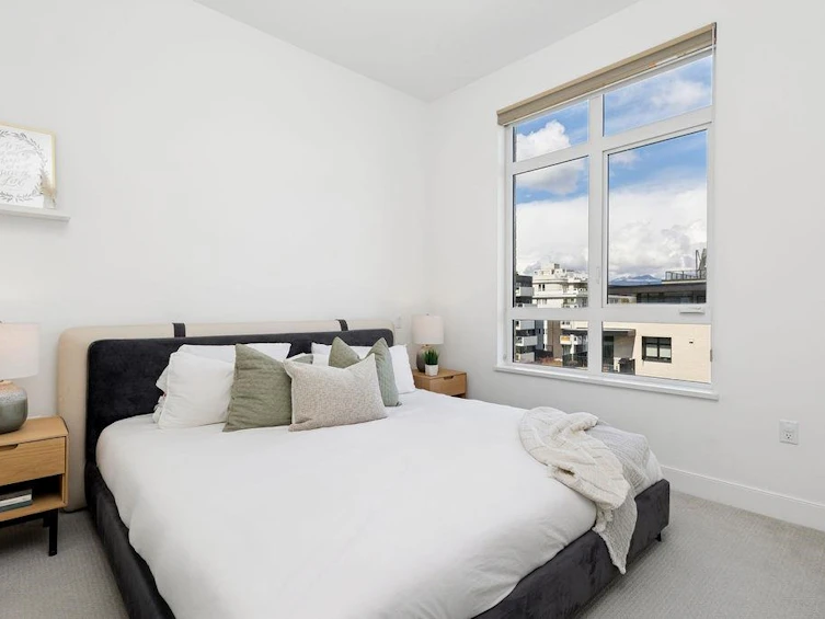607-168 E 35th Avenue, Vancouver, BC, V5W 1A6 - 5