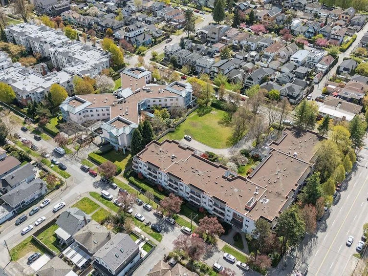 607-168 E 35th Avenue, Vancouver, BC, V5W 1A6 - 34