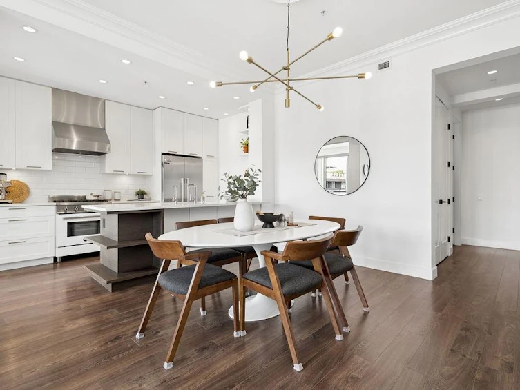 607-168 E 35th Avenue, Vancouver, BC, V5W 1A6 - 13