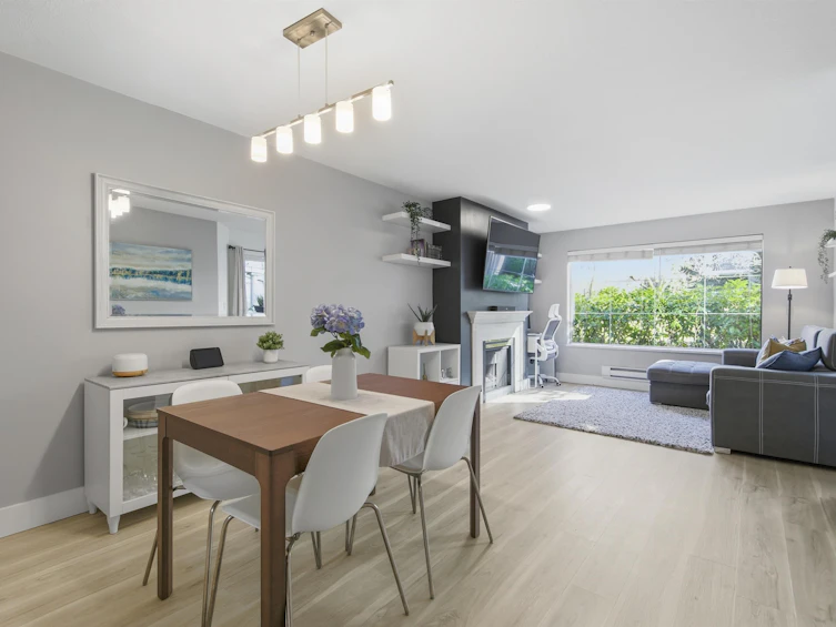 111-6820 Rumble Street, Burnaby, BC, V5E 4H9 - 13