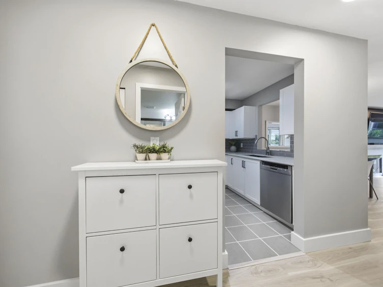 111-6820 Rumble Street, Burnaby, BC, V5E 4H9 - 3