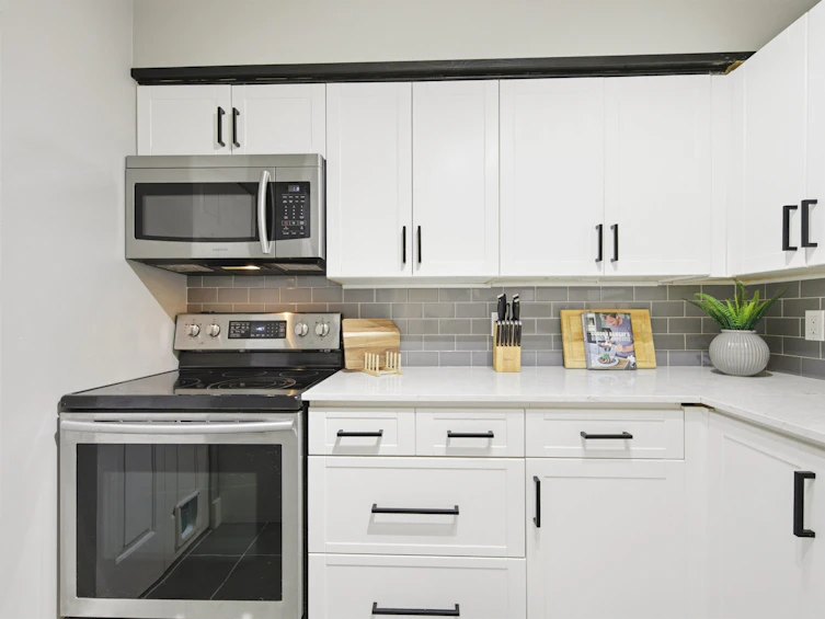 111-6820 Rumble Street, Burnaby, BC, V5E 4H9 - 8