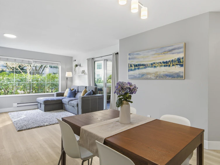 111-6820 Rumble Street, Burnaby, BC, V5E 4H9 - 19