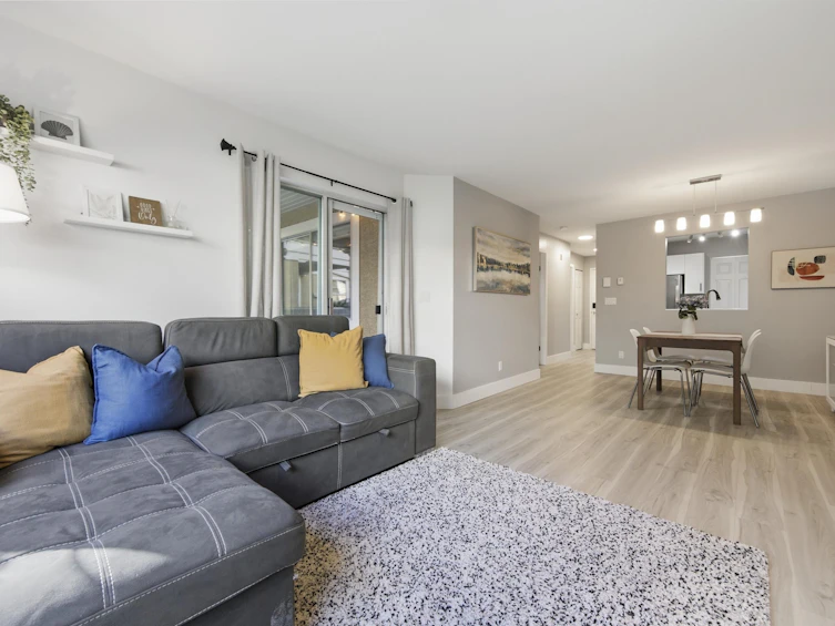 111-6820 Rumble Street, Burnaby, BC, V5E 4H9 - 17