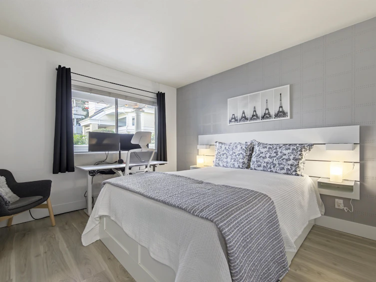 111-6820 Rumble Street, Burnaby, BC, V5E 4H9 - 20