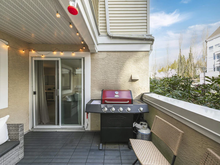 111-6820 Rumble Street, Burnaby, BC, V5E 4H9 - 29