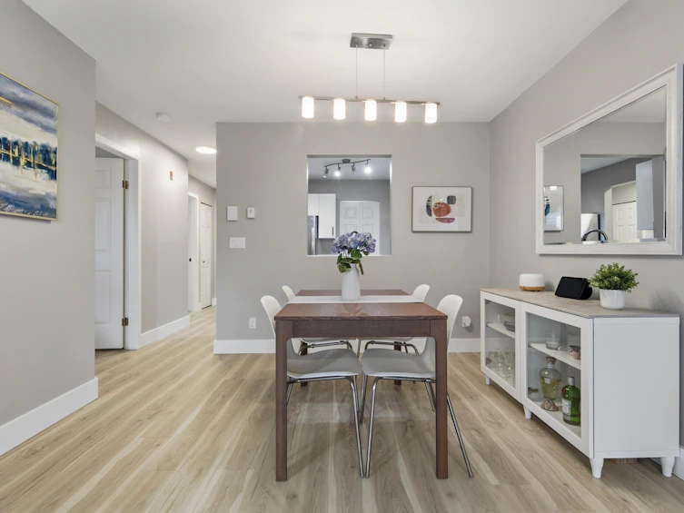 111-6820 Rumble Street, Burnaby, BC, V5E 4H9 - 18