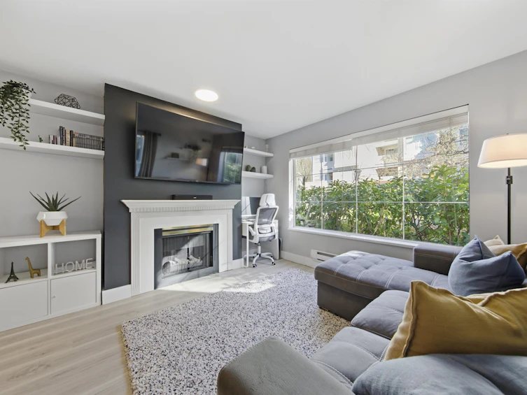 111-6820 Rumble Street, Burnaby, BC, V5E 4H9 - 15