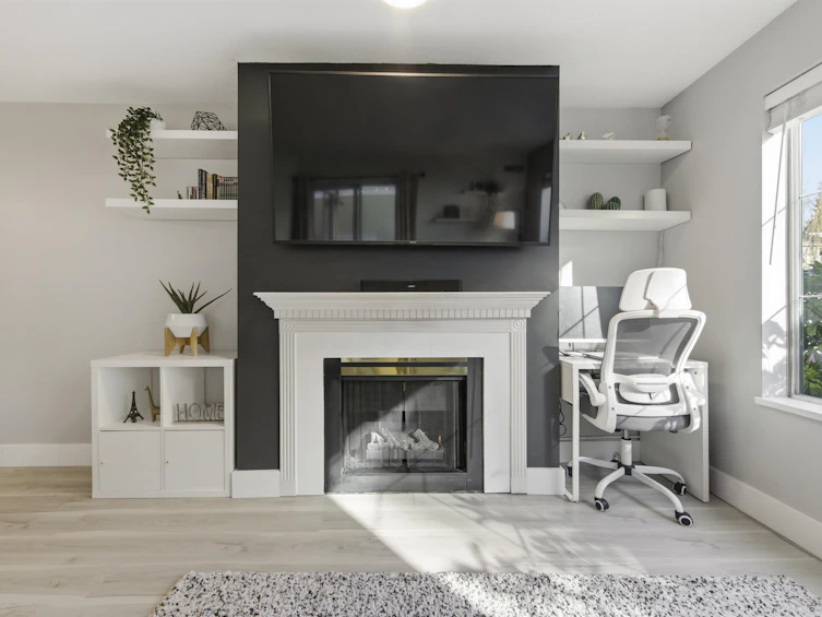 111-6820 Rumble Street, Burnaby, BC, V5E 4H9 - 16