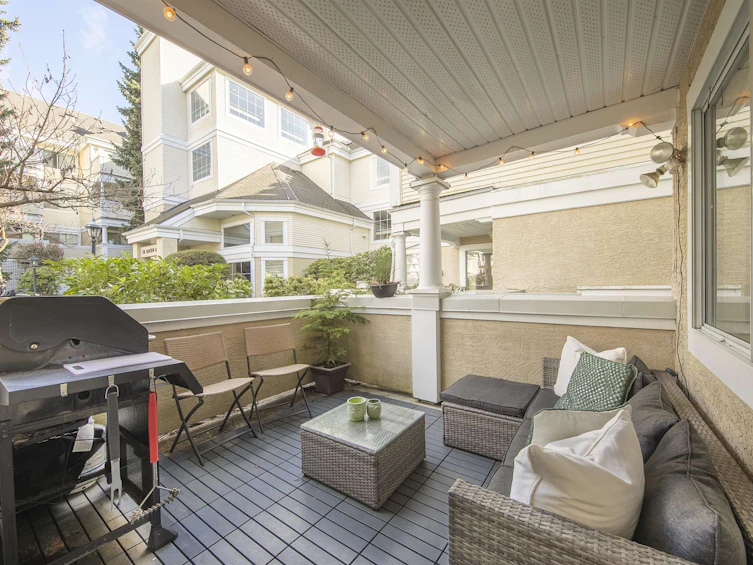 111-6820 Rumble Street, Burnaby, BC, V5E 4H9 - 27