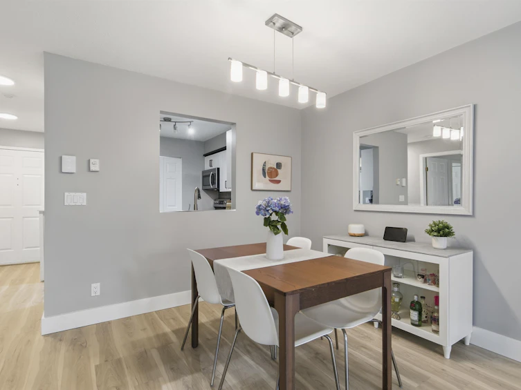 111-6820 Rumble Street, Burnaby, BC, V5E 4H9 - 12