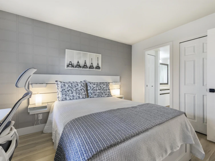 111-6820 Rumble Street, Burnaby, BC, V5E 4H9 - 22