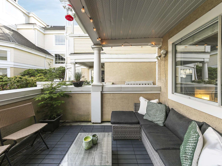 111-6820 Rumble Street, Burnaby, BC, V5E 4H9 - 28
