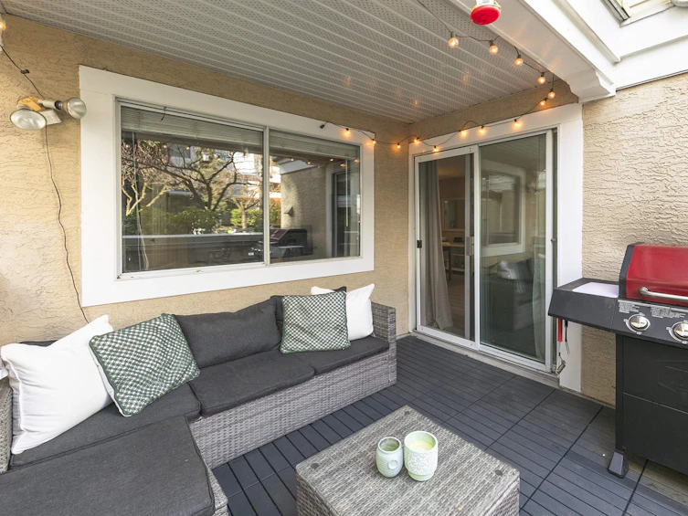 111-6820 Rumble Street, Burnaby, BC, V5E 4H9 - 26