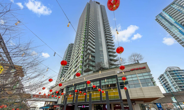 2907-488 SW Marine Drive