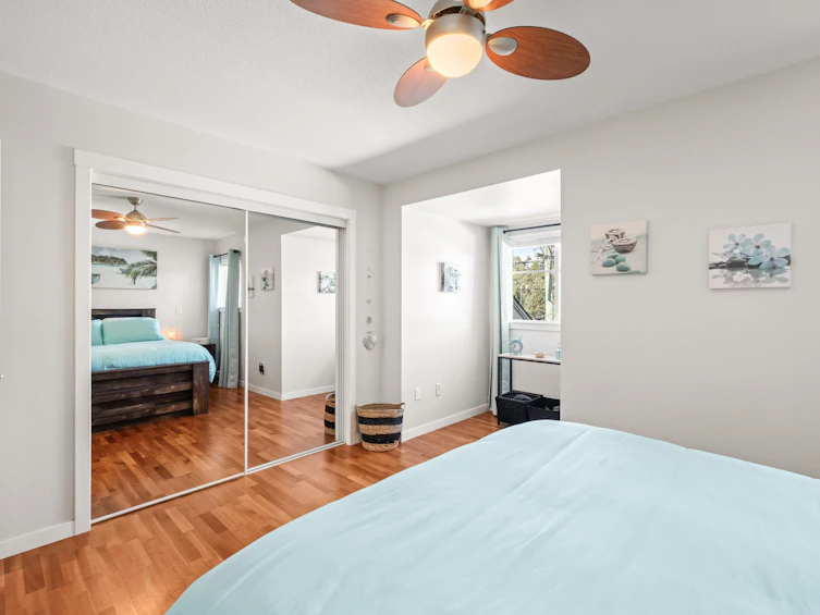 403-15621 Marine Drive, Surrey, BC, V4B 1E1 - 19