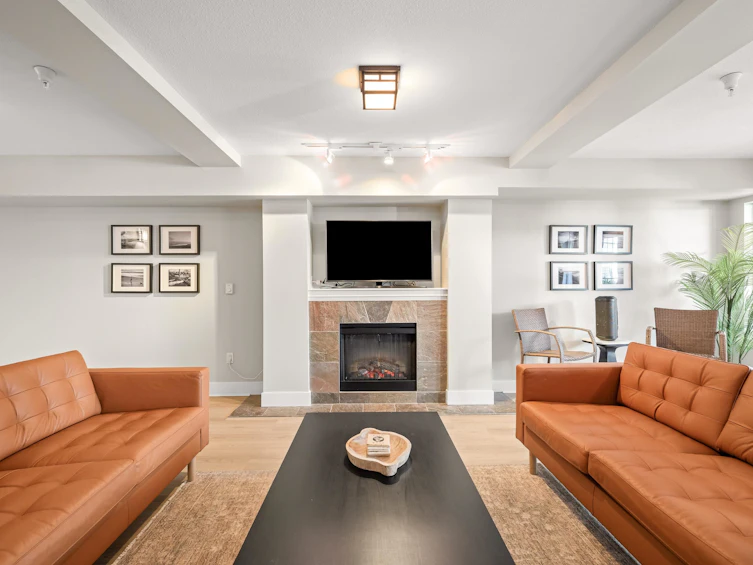 403-15621 Marine Drive, Surrey, BC, V4B 1E1 - 24