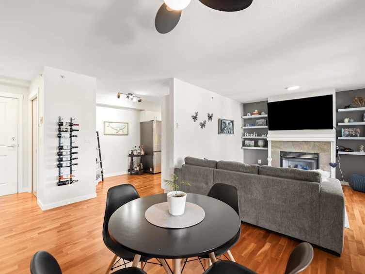 403-15621 Marine Drive, Surrey, BC, V4B 1E1 - 7