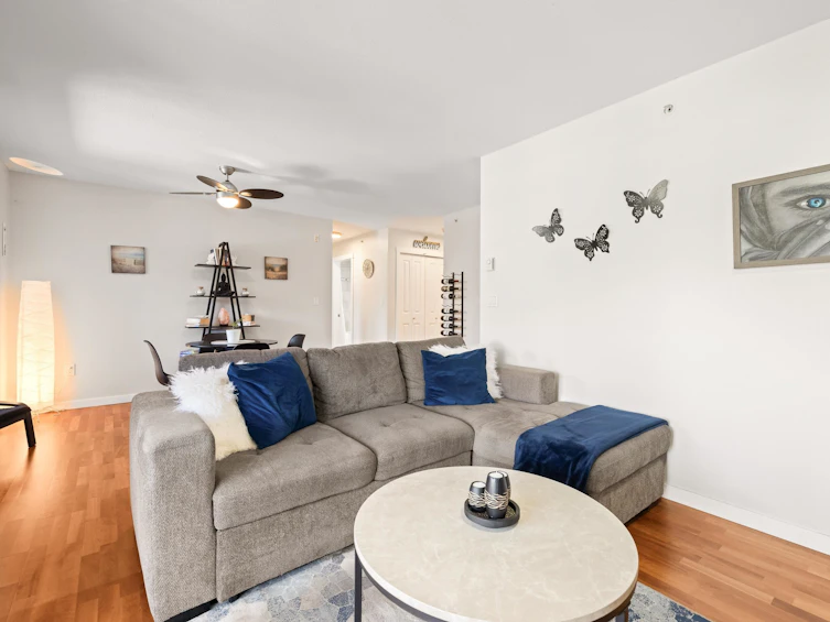 403-15621 Marine Drive, Surrey, BC, V4B 1E1 - 13