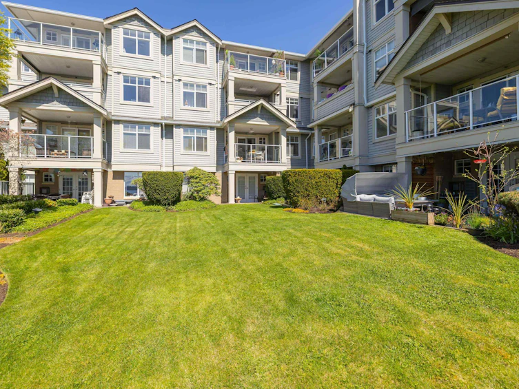 403-15621 Marine Drive, Surrey, BC, V4B 1E1 - 28