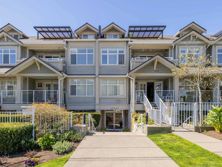 403-15621 Marine Drive, Surrey, BC, V4B 1E1 - 27
