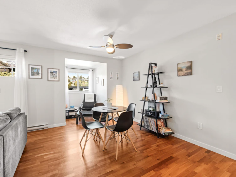 403-15621 Marine Drive, Surrey, BC, V4B 1E1 - 8