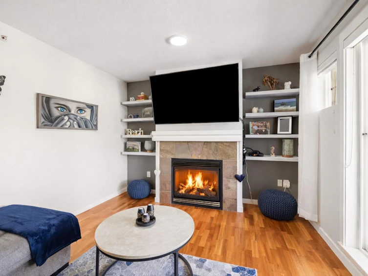 403-15621 Marine Drive, Surrey, BC, V4B 1E1 - 12