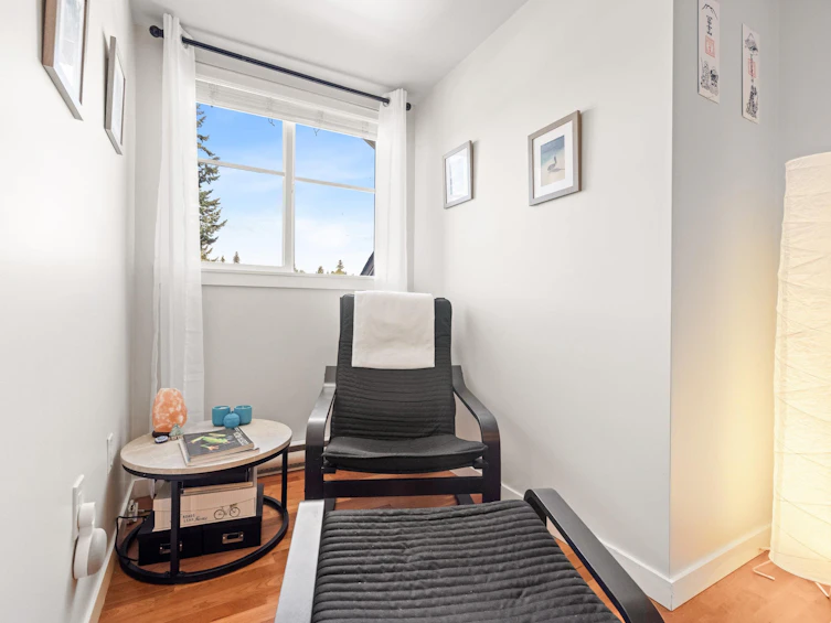 403-15621 Marine Drive, Surrey, BC, V4B 1E1 - 9