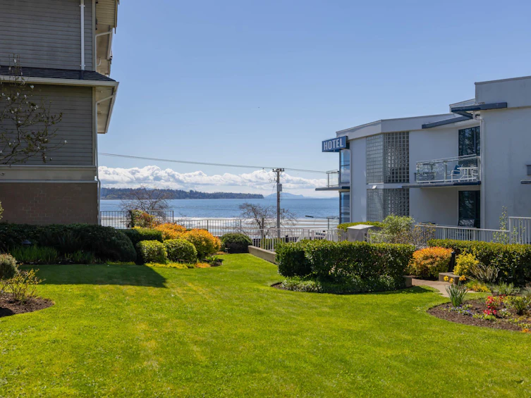 403-15621 Marine Drive, Surrey, BC, V4B 1E1 - 29