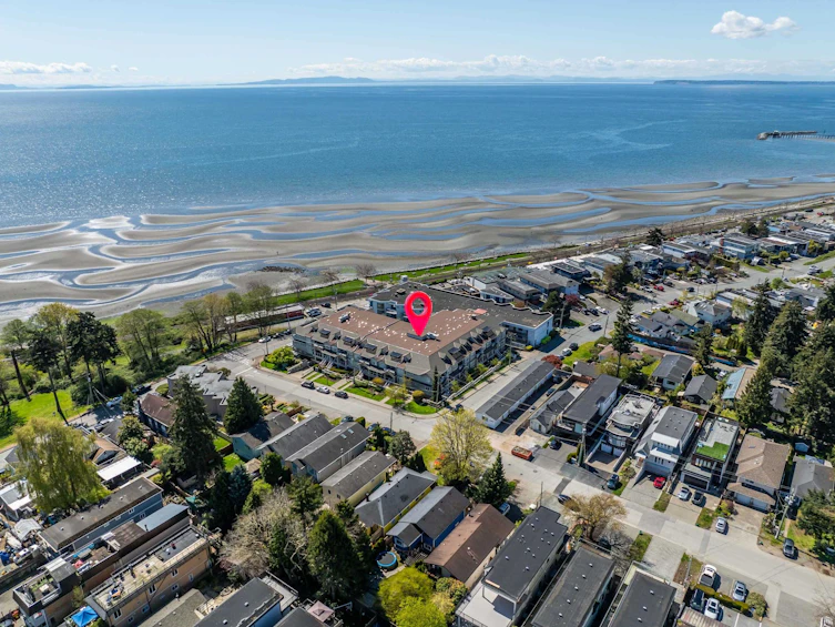403-15621 Marine Drive, Surrey, BC, V4B 1E1 - 31