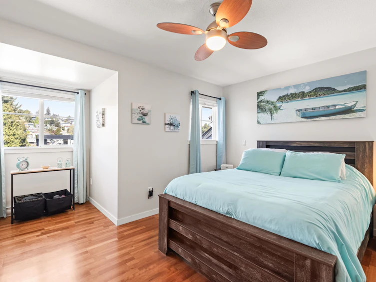 403-15621 Marine Drive, Surrey, BC, V4B 1E1 - 17