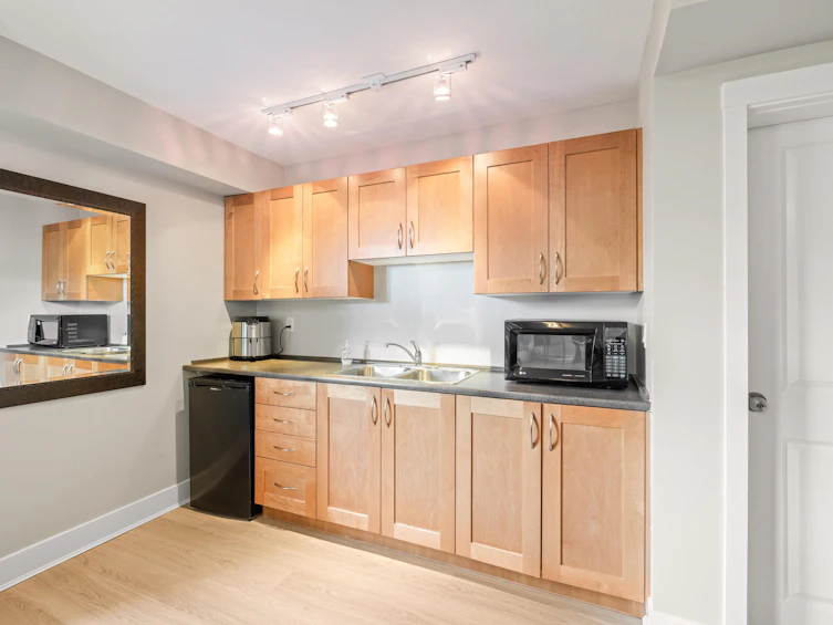 403-15621 Marine Drive, Surrey, BC, V4B 1E1 - 25