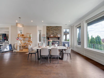 8 Glynde Avenue - 5