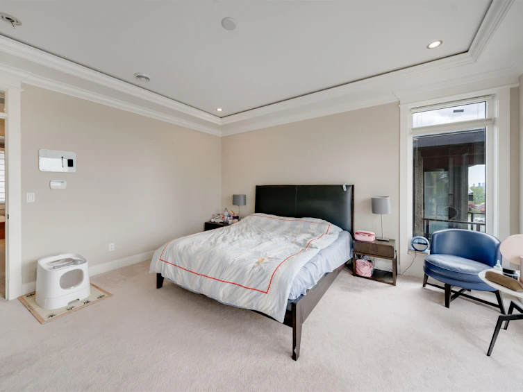 8 Glynde Avenue, Burnaby, BC, V5B 3J2 - 22