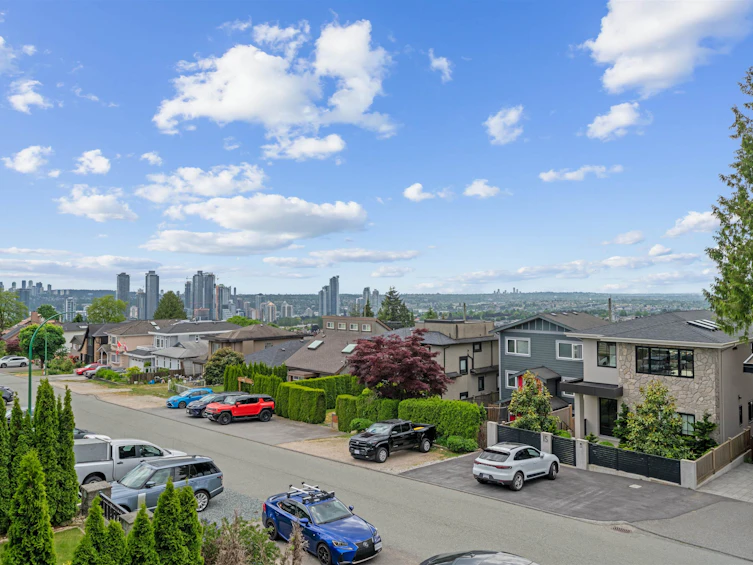 8 Glynde Avenue, Burnaby, BC, V5B 3J2 - 29