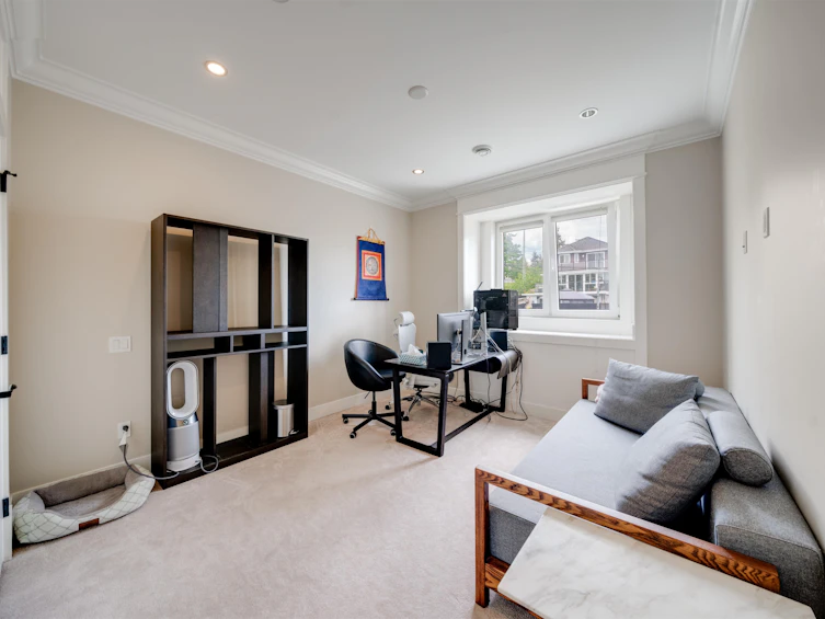 8 Glynde Avenue, Burnaby, BC, V5B 3J2 - 23