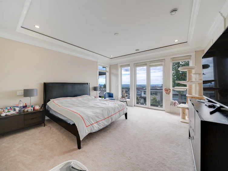 8 Glynde Avenue, Burnaby, BC, V5B 3J2 - 20