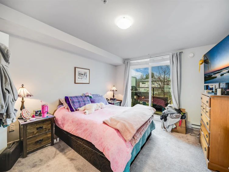 4170-2180 Kelly Avenue, Port Coquitlam, BC, V3C 0L1 - 9
