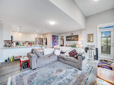 4170-2180 Kelly Avenue - 4